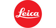 Vertrieb Jobs bei Leica Camera AG