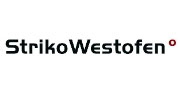 Vertrieb Jobs bei StrikoWestofen GmbH