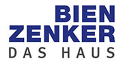 Vertrieb Jobs bei Bien-Zenker GmbH