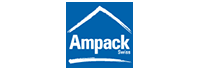 Ampack Bautechnik GmbH