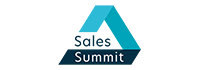 Sales Summit Hamburg