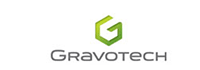 Vertrieb Jobs bei Gravotech GmbH