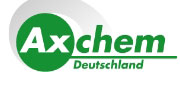 Vertrieb Jobs bei Axchem Deutschland GmbH
