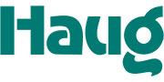 Vertrieb Jobs bei F.W. Haug GmbH & Co. KG