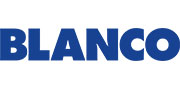 Vertrieb Jobs bei BLANCO GmbH + Co KG