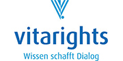 Vertrieb Jobs bei Vitarights Innovations GmbH
