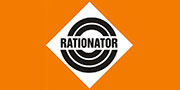 Vertrieb Jobs bei RATIONATOR Maschinenbau GmbH