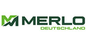 Vertrieb Jobs bei Merlo Deutschland GmbH