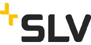 Vertrieb Jobs bei SLV GmbH
