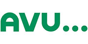 Vertrieb Jobs bei AVU Aktiengesellschaft für Versorgungs-Unternehmen