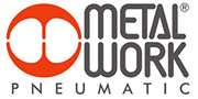 Vertrieb Jobs bei Metal Work Deutschland GmbH