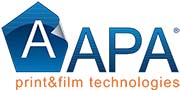 Vertrieb Jobs bei A.P.A. Deutschland GmbH