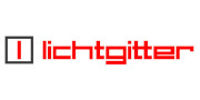Vertrieb Jobs bei Lichtgitter GmbH