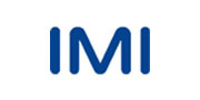 Vertrieb Jobs bei IMI Bopp & Reuther