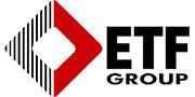 Vertrieb Jobs bei ETF Aluminium GmbH