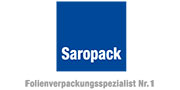 Vertrieb Jobs bei Saropack GmbH