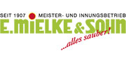 Vertrieb Jobs bei E. Mielke & Sohn (GmbH & Co.) KG