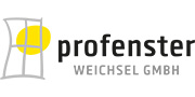 Vertrieb Jobs bei profenster Weichsel GmbH