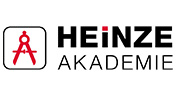 Vertrieb Jobs bei Heinze Akademie GmbH