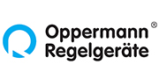 Vertrieb Jobs bei Oppermann Regelgeräte GmbH