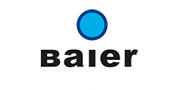 Vertrieb Jobs bei Baier GmbH