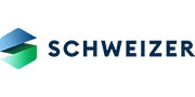 Vertrieb Jobs bei Schweizer Electronic AG