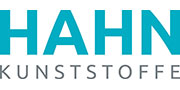 Vertrieb Jobs bei HAHN Kunststoffe GmbH