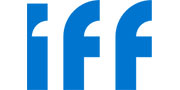 Vertrieb Jobs bei International Flavors & Fragrances IFF (Deutschland) GmbH