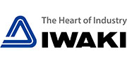 Vertrieb Jobs bei IWAKI EUROPE GmbH