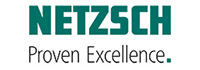 Vertrieb Jobs bei NETZSCH Trockenmahltechnik GmbH