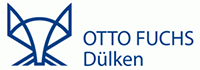 Vertrieb Jobs bei OTTO FUCHS Dülken GmbH & Co. KG