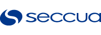 Vertrieb Jobs bei Seccua GmbH