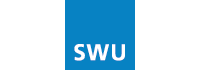 Vertrieb Jobs bei SWU Stadtwerke Ulm/Neu-Ulm GmbH