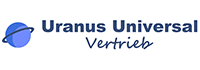 Vertrieb Jobs bei Uranus Universal Vertrieb UG (haftungsbeschränkt)