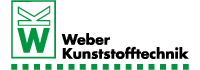Vertrieb Jobs bei Gerhard Weber Kunststoff-Verarbeitung GmbH