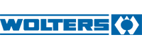 Vertrieb Jobs bei Wolters GmbH