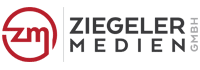 Vertrieb Jobs bei Ziegeler Medien GmbH