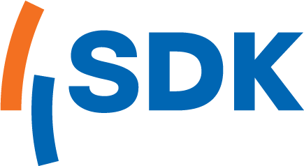 SDK-Logo