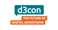 d3con Hamburg
