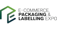 E-Commerce, Packaging & Labelling Expo London