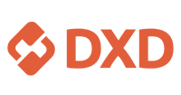 DXD - Digital Experience Days 2026