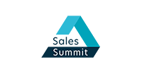 Sales Summit 2025