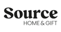 Source Home & Gift Birmingham