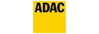 ADAC Nordbayern e.V.