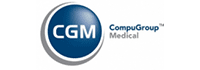 CompuGroup Medical SE & Co. KGaA
