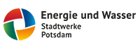 Energie und Wasser Potsdam GmbH