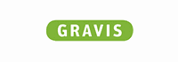 GRAVIS Computervertriebsgesellschaft mbH