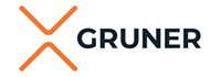 Gruner AG