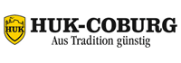 HUK-COBURG Versicherungsgruppe