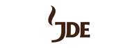 JACOBS DOUWE EGBERTS DE GmbH